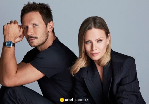 Albert Riele – zegarki, które piszą historię