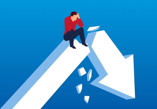 Izolacja lidera w kryzysie. Ekspert: 