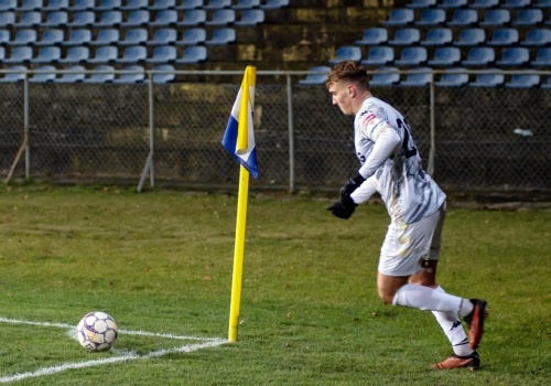 Historia lubi się powtarzać