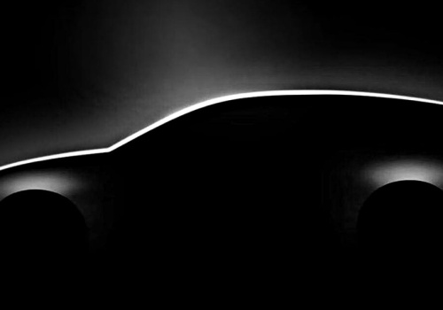 Taki będzie zupełnie nowy Volkswagen Golf. Wersja spalinowa zostaje w ofercie obok elektrycznej