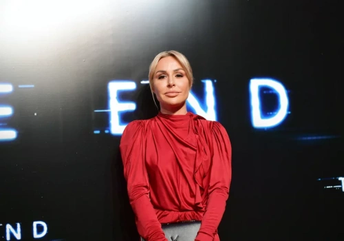 Celebrytka miażdży kontrowersyjne show TVN-u. 