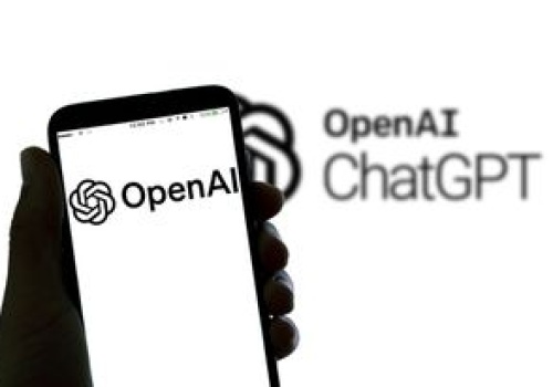OpenAI chce korzystać z twojego komputera. GPT-5.4 oficjalnie