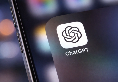 ChatGPT stał się lepszy. Wszystko za sprawą przełomowego GPT-5.4