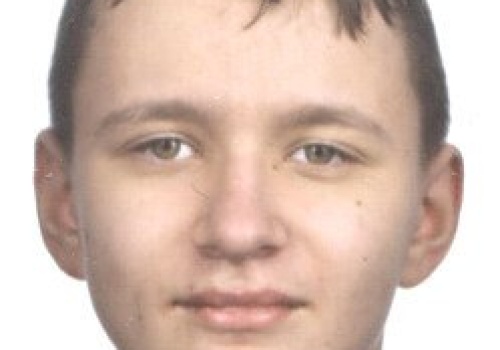 Poszukiwany 18-letni Warszawiak. Policja publikuje list gończy