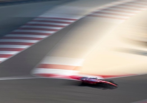 Formuła 1 wchodzi w nową epokę. Grand Prix Australii otwiera sezon wielkich zmian