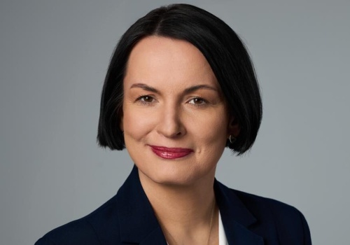 NaszEauto: 11 wniosków instytucji publicznych, NFOŚiGW nie ujawnia nazw