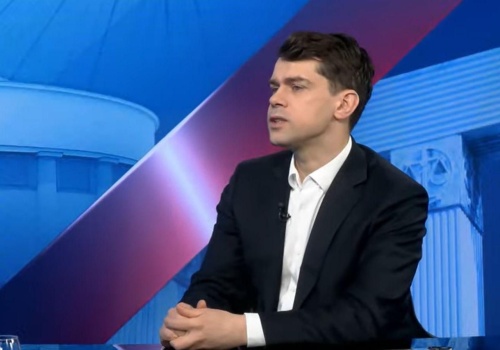 Poseł KO już razy stracił prawo jazdy. Pójdzie na rekord? Znów go przyłapano!