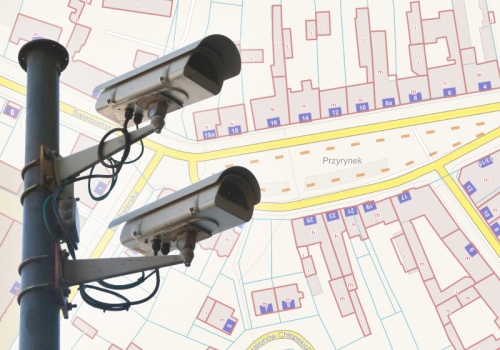 Trzecia odsłona monitoringu zbiorów i usług EMUiA