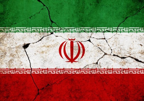 Taki jest świat | Wojna w Iranie