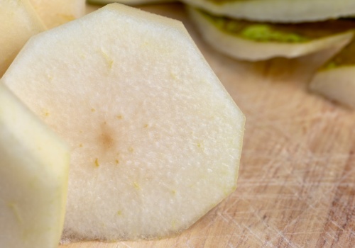 Lepsze niż banany. Wspierają serce, jelita i pamięć