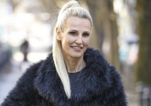 Schudła 40 kg. Tajner pilnuje tych trzech zasad