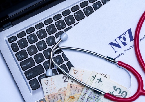 Pobyt w sanatorium a PIT 2026. Kiedy skarbówka pozwala na odliczenie kosztów?