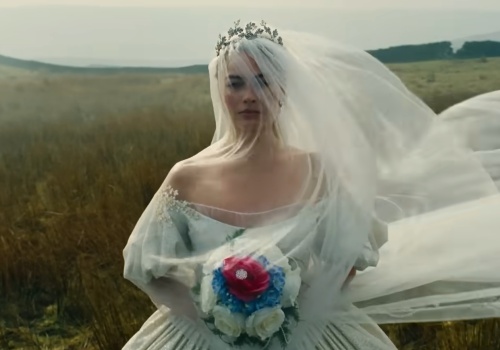 „Wichrowe wzgórza”. Recenzja Skiby