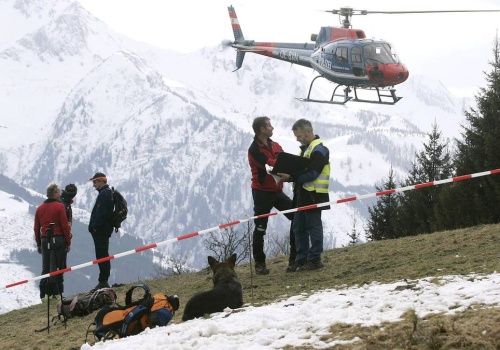 Koszmarny wypadek młodej olimpijki! Pijany turysta może trafić za kratki