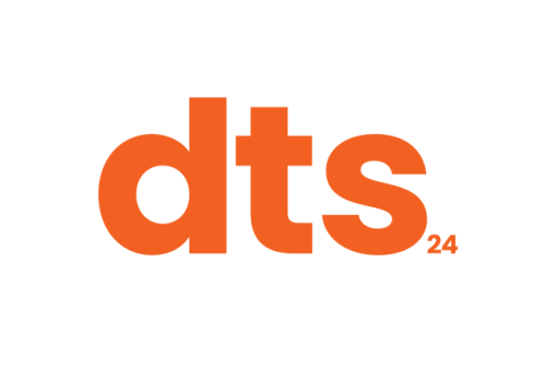 Pięć sądeczanek utknęło na Sri Lance. „Chaos, dezinformacja i bardzo drogie bilety”