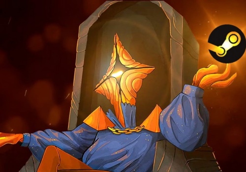 Steam ma nowy hit z 96% pozytywnych ocen. Slay the Spire 2 bije na głowę kultowego poprzednika, robiąc zabawny przytyk Bungie