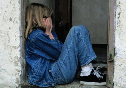 Rodzice oburzeni pytaniami sądu o dzieci. 