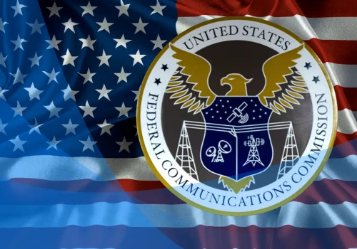 Liczysz na zlecenia obsługi amerykańskich klientów? Zapomnij. USA wprowadza ograniczenia na offshoring usług cc