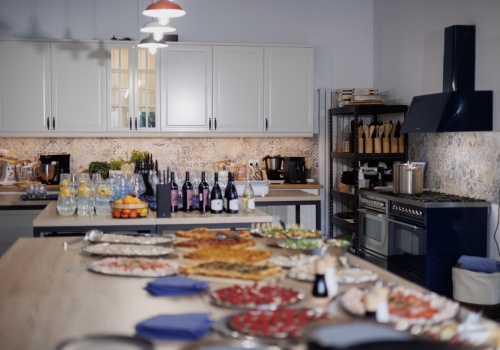 Komunia inaczej? W Czechowicach istnieje zaskakujące miejsce