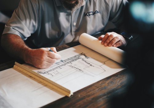 Ważny gmach sądowniczy w Białymstoku na nowo. Ruszył konkurs architektoniczny