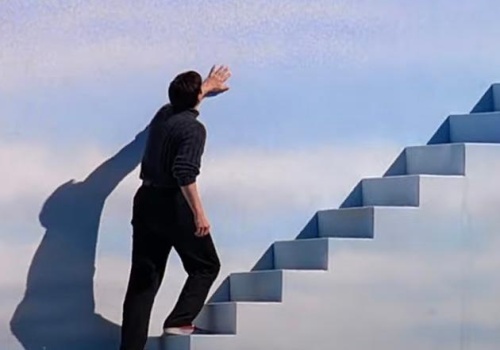 Pełna retrospektywa twórczości Petera Weira podczas 3. edycji Timeless Film Festival Warsaw