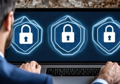 Kupujący cyberbezpieczeństwo stawiają na integrację ponad oszczędności