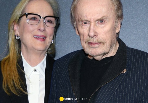 Daniel Olbrychski nazywa gwiazdę 