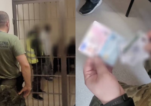 W Tychach miejskimi autobusami kierowali obcokrajowcy bez prawa jazdy. Zatrzymania