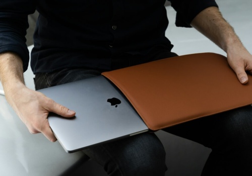 Sprawdź status swojego MacBooka. Apple może wysłać Ci nowszy model za darmo