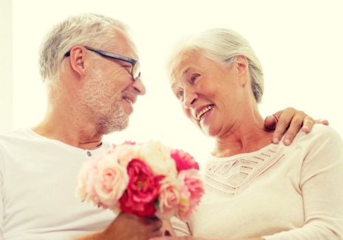 Tulipan, róża czy goździk? Twój bukiet może powiedzieć więcej niż słowa