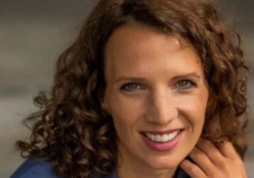 Zaginęła Magda Majtyka. Trwają poszukiwania - rodzina i policja proszą o pomoc