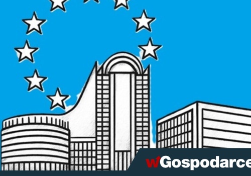 Klimatyczne szaleństwo Komisji Europejskiej trwa w najlepsze