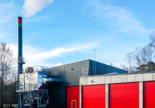 Za nieruchomości zapłacimy więcej. Gminy znalazły furtkę do zwiększenia podatków