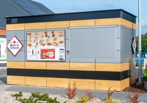 Spór wokół Bafra Kebab wymusi nowe przepisy?