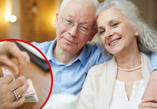 Podwyżka emerytur od lipca 2026. Tyle wyniosą świadczenia po waloryzacji