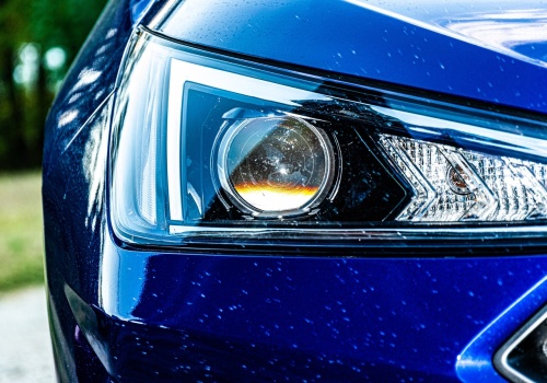 Kalkulator OC – jak tanio i solidnie ubezpieczyć auto w Krakowie? Czy by wyliczyć ubezpieczenie OC muszę podawać dane? Sprawdź!