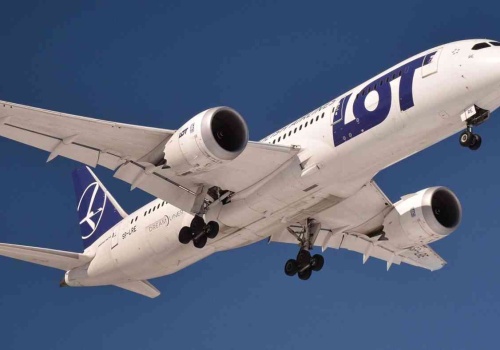 Sprzedawali wycieczki mimo wojny. Co z pieniędzmi turystów?