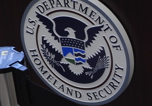 Nowy szef amerykańskiego DHS? Trump wskazał następcę Kristi Noem