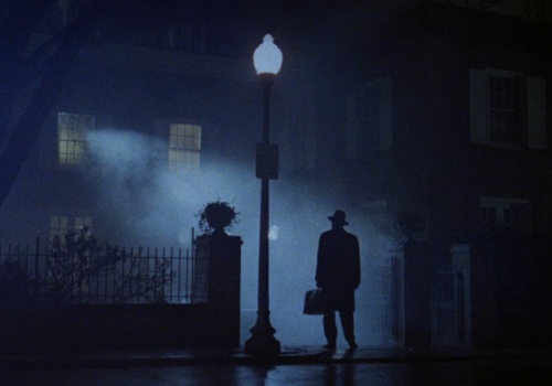 Obsada Egzorcysty powiększyła się właśnie o 11 nazwisk. Są to stali współpracownicy Flanagana