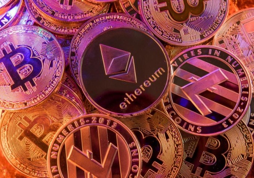 Odwrócony “altseason” i bessa? Kryptowaluty krwawią mocniej niż po upadku FTX