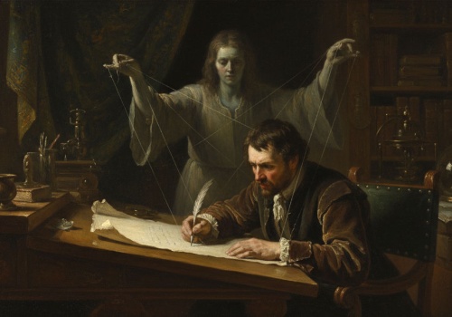 Prawda bez filtra! Dlaczego wolność słowa wymaga naszej czujności?