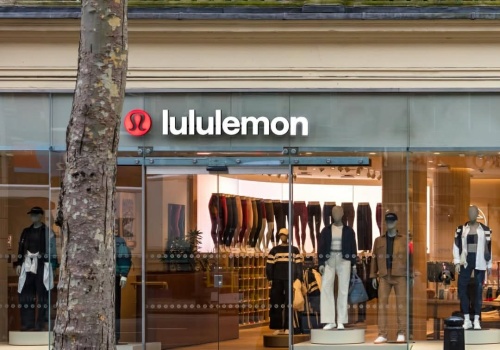 Kultowa marka odzieżowa swój pierwszy sklep otworzy w Warszawie. 