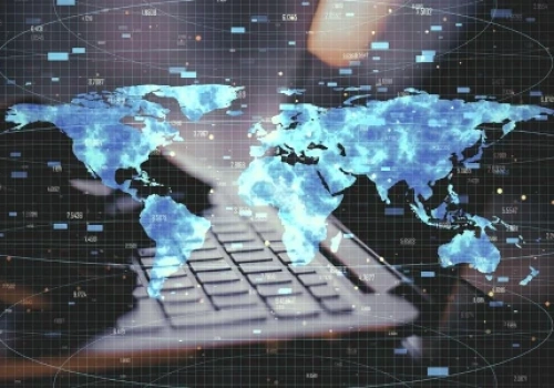 Rośnie ryzyko cyberataków po operacjach militarnych przeciwko Iranowi