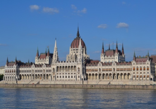 Kadaryzm, czyli węgierska droga od stalinizmu do socjalizmu z ludzką twarzą