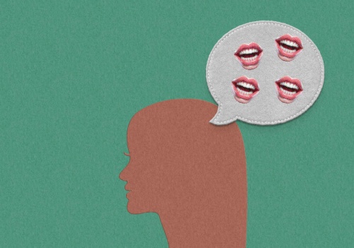 Mózg nie daje ci spokoju? Poznaj 6 strategii na overthinking, które polecają psycholodzy