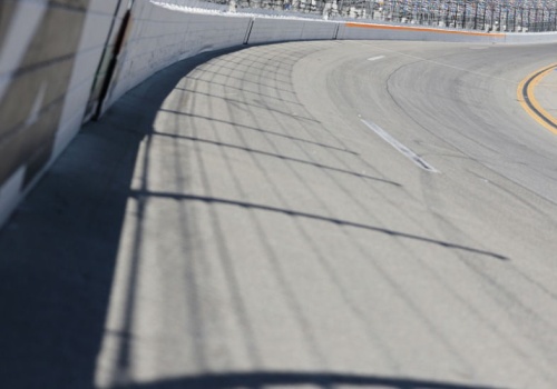 Kierowcy są bezradni wobec tego problemu. Najbardziej zagrożone są ręce