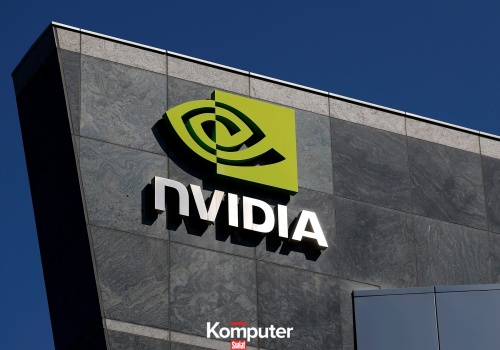 Nvidia miażdży AMD na rynku kart graficznych. Statystyki nie kłamią