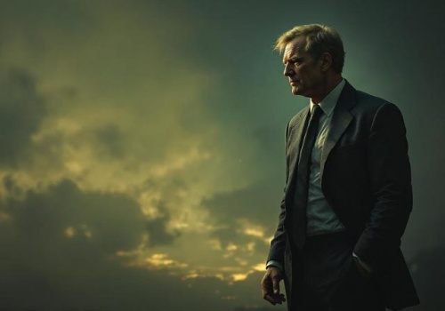 Kiedy sukces przestaje smakować. Wypalenie przedsiębiorcy w czasach wzrostu firmy. Jak je rozpoznać i czym grozi?