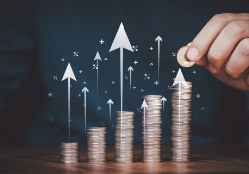 Atende zwiększyło zysk o 43 proc. w IV kw. 2025