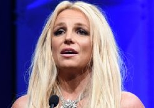 Britney Spears zatrzymana za prowadzenie pod wpływem. Wcześniej pozbyła się trenerów trzeźwości